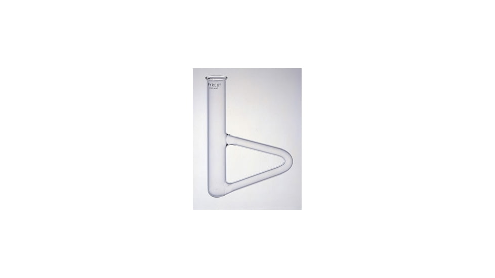 Corning Tube Mlt Thiele CS12 9540-25