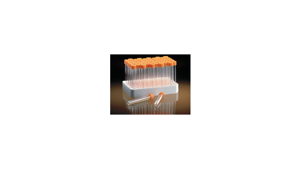 Corning TUBE, Tc 16X125 CS500 430172