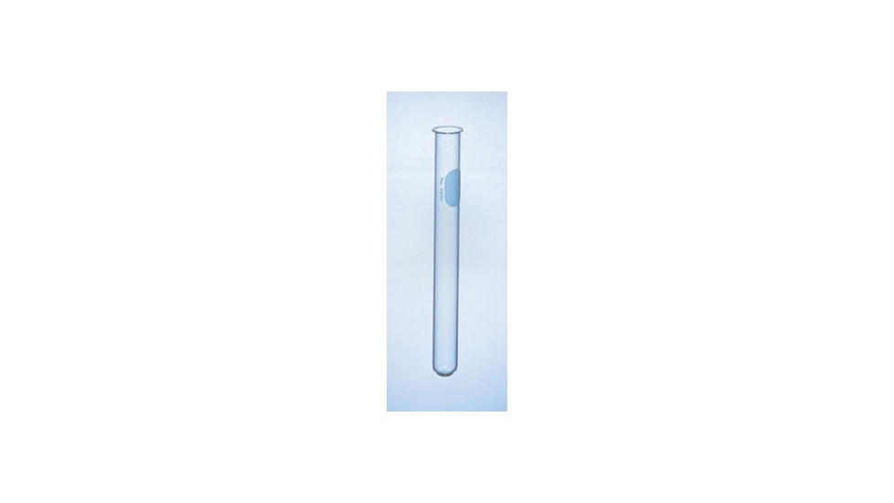 Corning TUBE,TEST,BD RIM,PK72 25X150MM 9800-25
