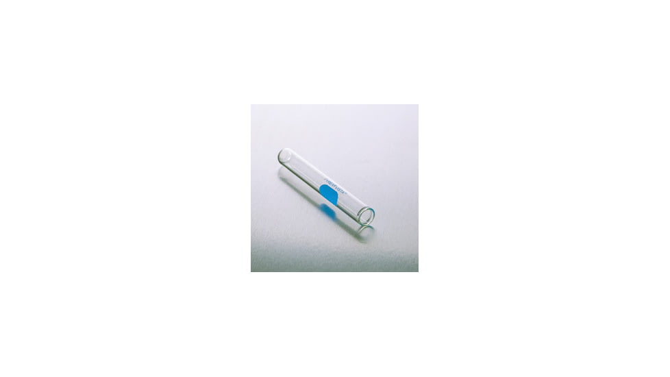Corning Tubes Cult 13X100MM 9ML PK50 70820-13