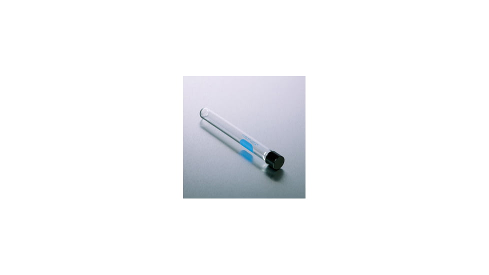Corning Tubes Cult 16X150MM 20ML PK50 70825-16XX