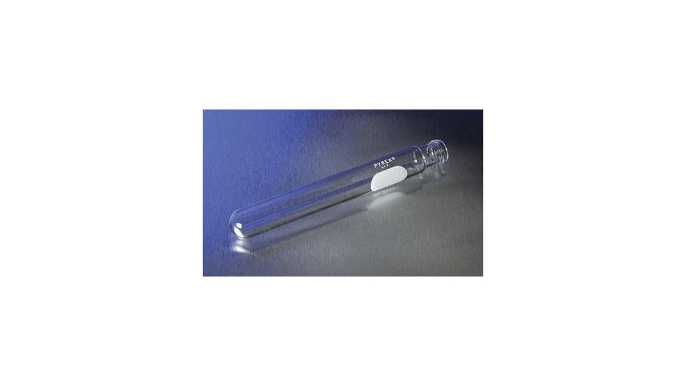 Corning Tubes Cult Rnd 20X125MM CS500 99447-20