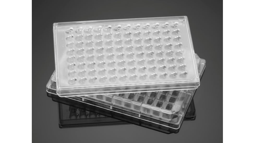 Corning Tumor Invsys96w Corning Biocoatpk5 354168, Unit PK