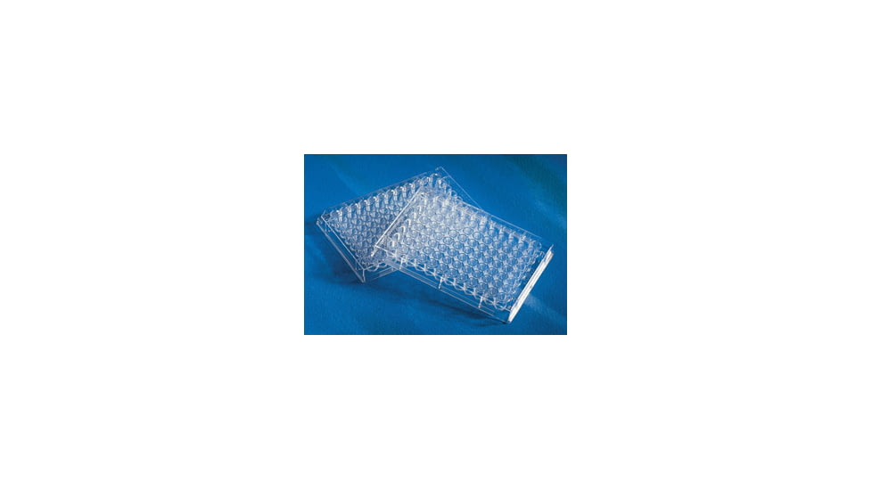 Corning UV-PLATE,96WELL Flat Bot CS50 3635