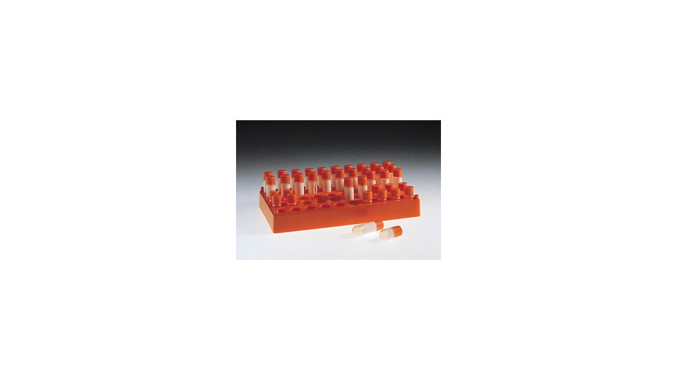 Corning Vial Rack Cryognc Pp 50POS CS2 431131