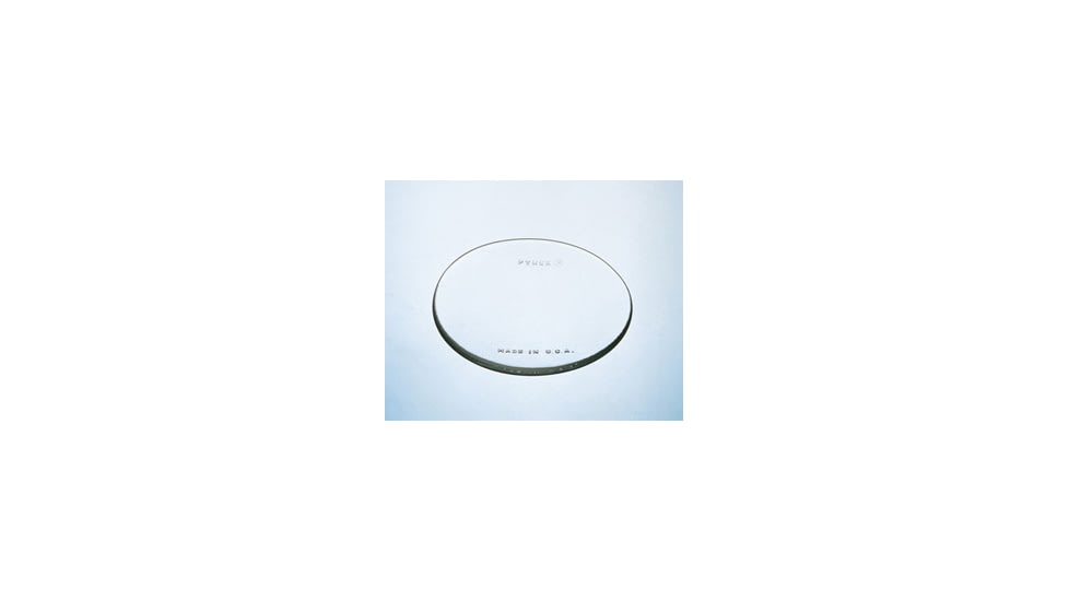 Corning Watch Glass 100MM PK12 9985-100