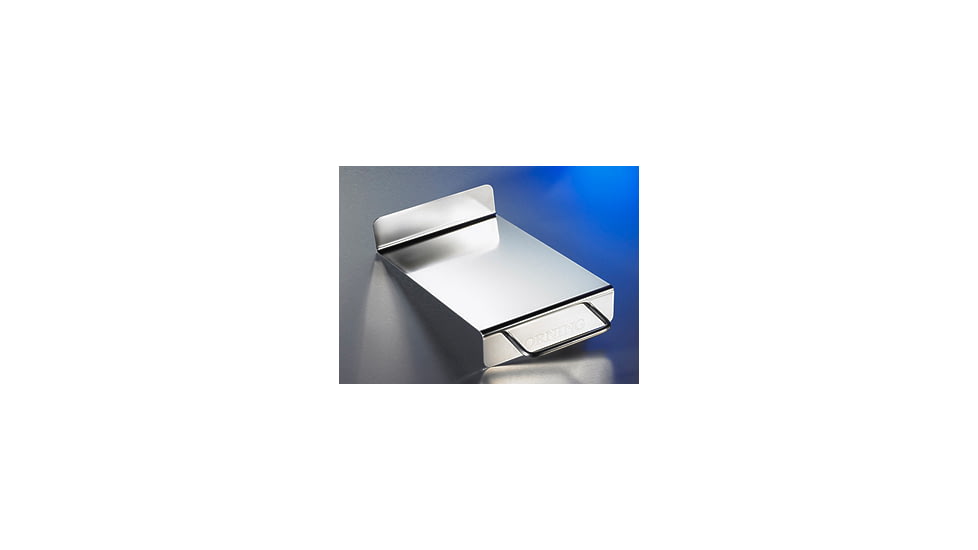 Corning Wedge Filling Stainless Cs1 10040, Unit CS