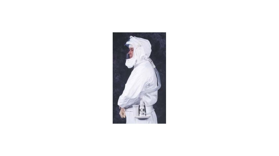 Corpak Medsystems Freedomshield Acid Shield 10181SH