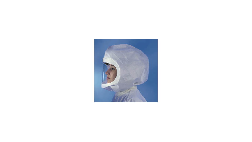 Corpak Medsystems Freedomwaire Helmet System 1EA FA-1000/UL