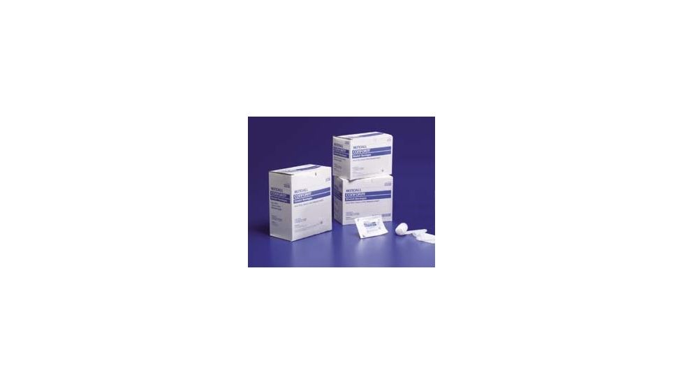 Covidien 2236 Conform Bdg Str 4INCS96RL 2236