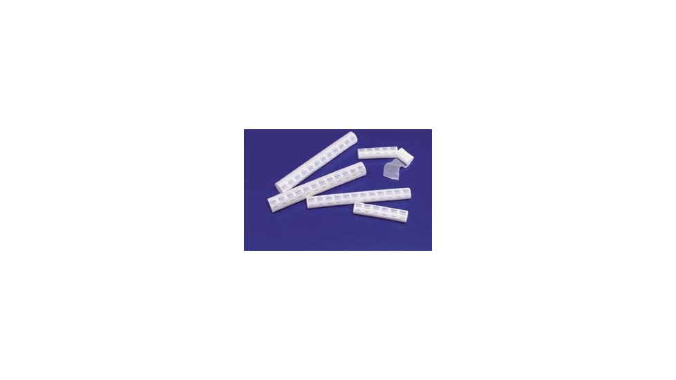 Covidien Bandage Rolls 28X24 4'' CS225 1824