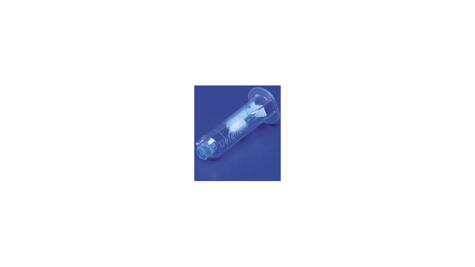 Covidien Holder Safety Needle 1IN CS500 8881225110
