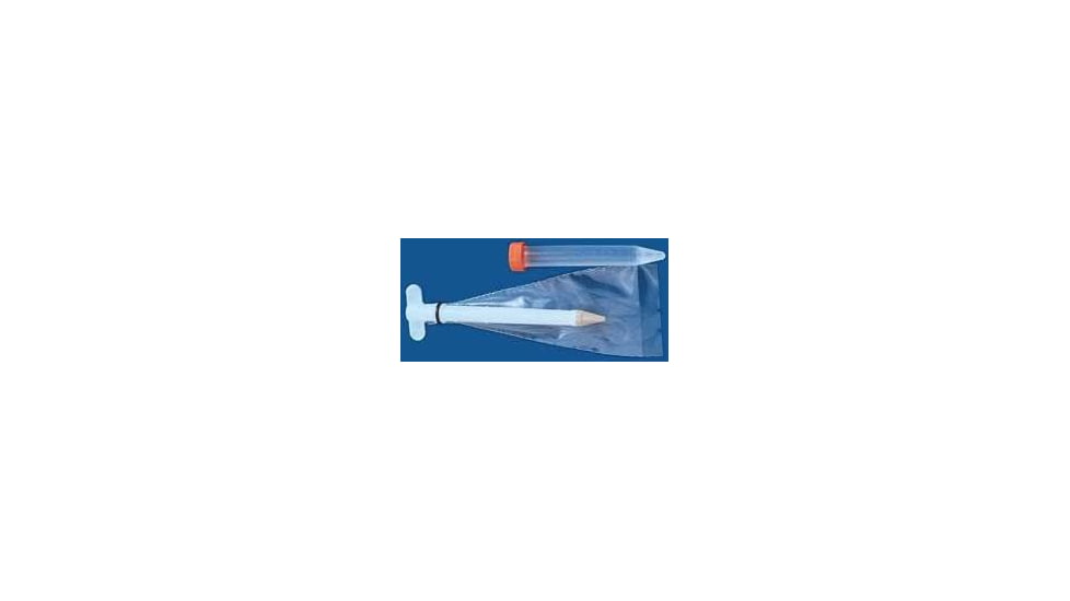 Covidien Tissue Grinder Disposible CS10 3505SA
