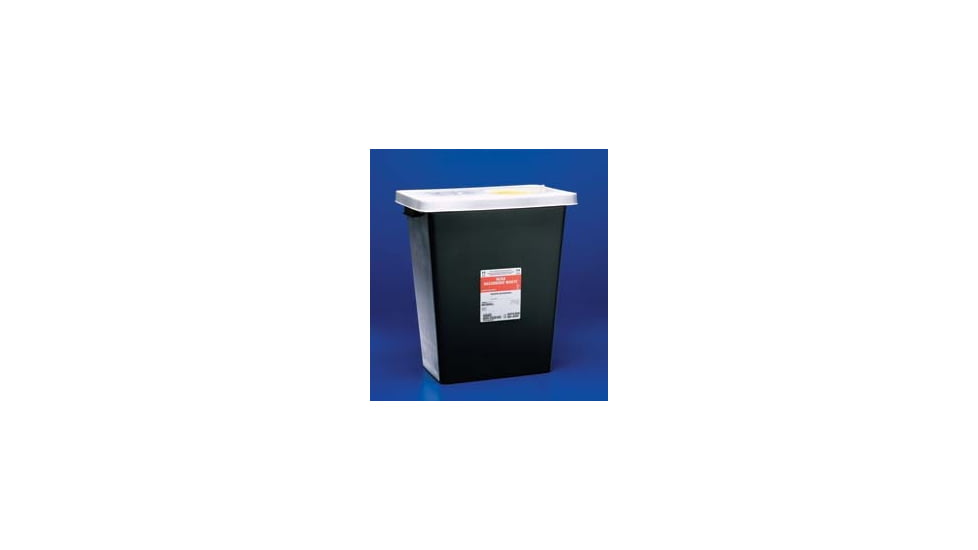 Covidien Top Slide Rcra Gal 8 8608RC