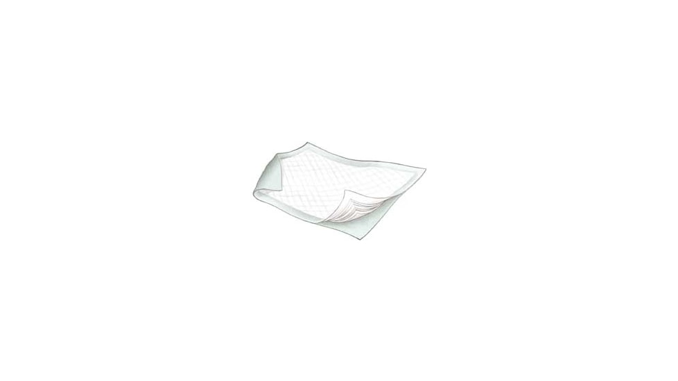 Covidien Underpad Fluff L 23X36IN CS150 7174
