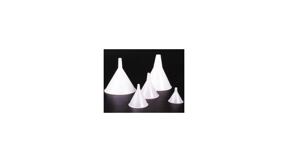 CP Lab Safety Chromatography Fnls Set Of 5 CF-3005
