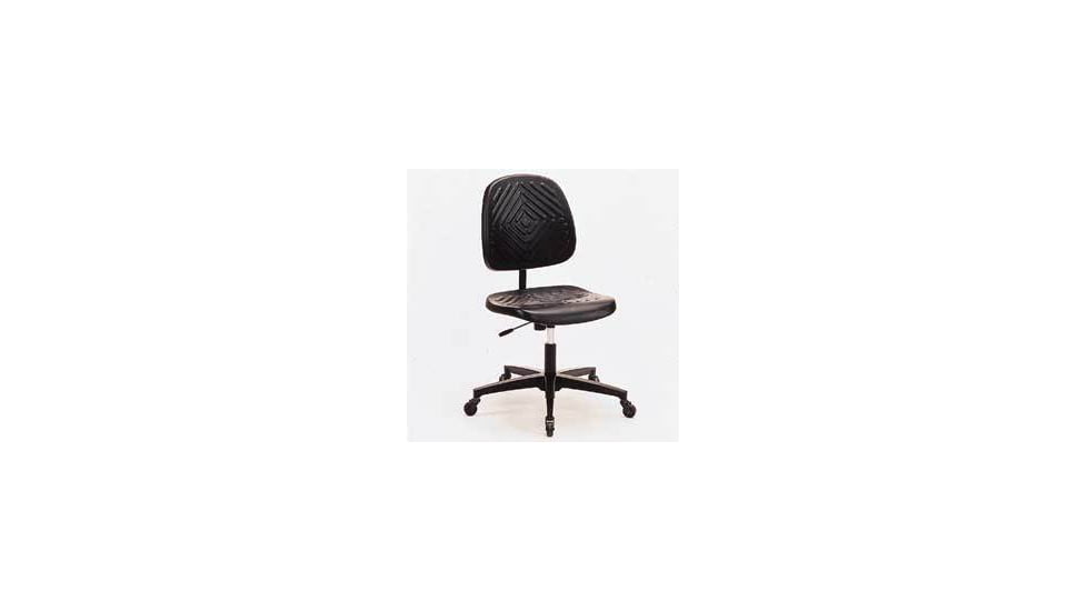 Cramer Chair Task (CLEANROOM) CB12B00092