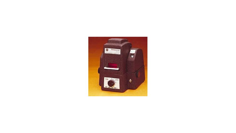 CSC Scientific Cenco Mechanical Moisture Balance, CSC Scientific 26677-000 Accessories Weighing Pan