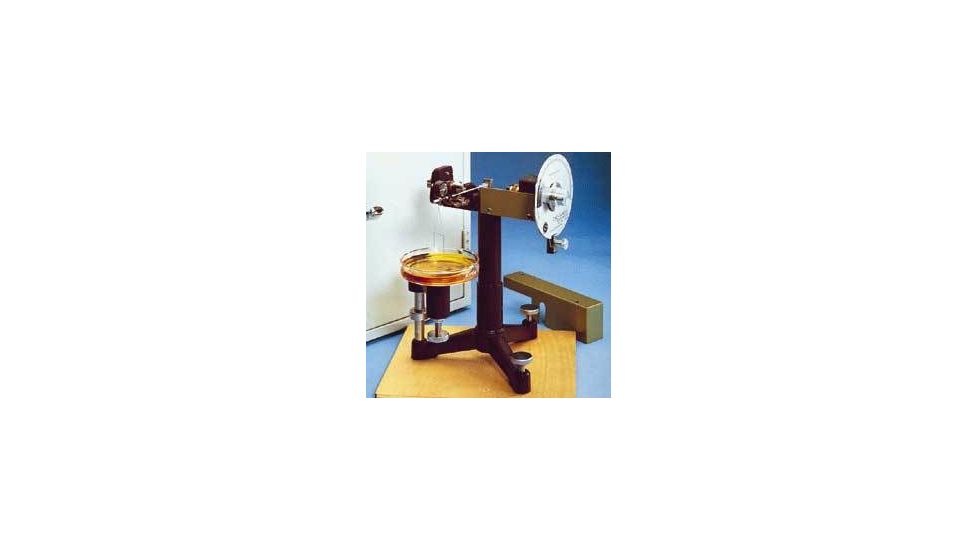 CSC Scientific Tensiometer Stl Tor Wire PK-3 70531-011