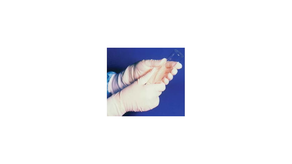 CT International Gloves Ambi Knit S CS1000 NPX101