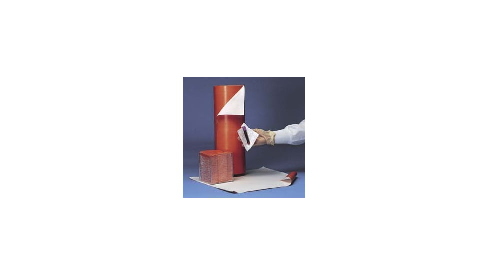 Current Technologies Wipe Biohazard 16INX100'RL CS2 BH16100