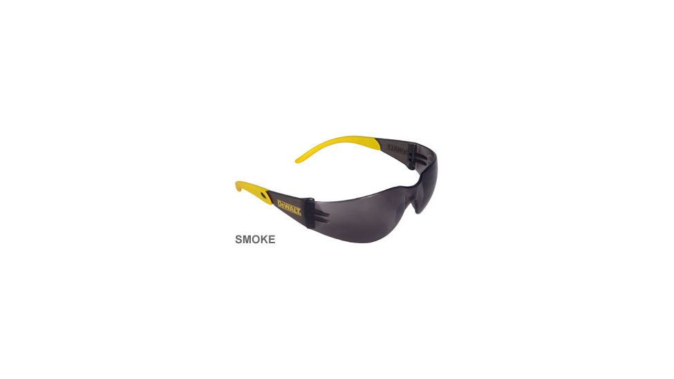 DeWALT Protector Protective Glasses DPG54