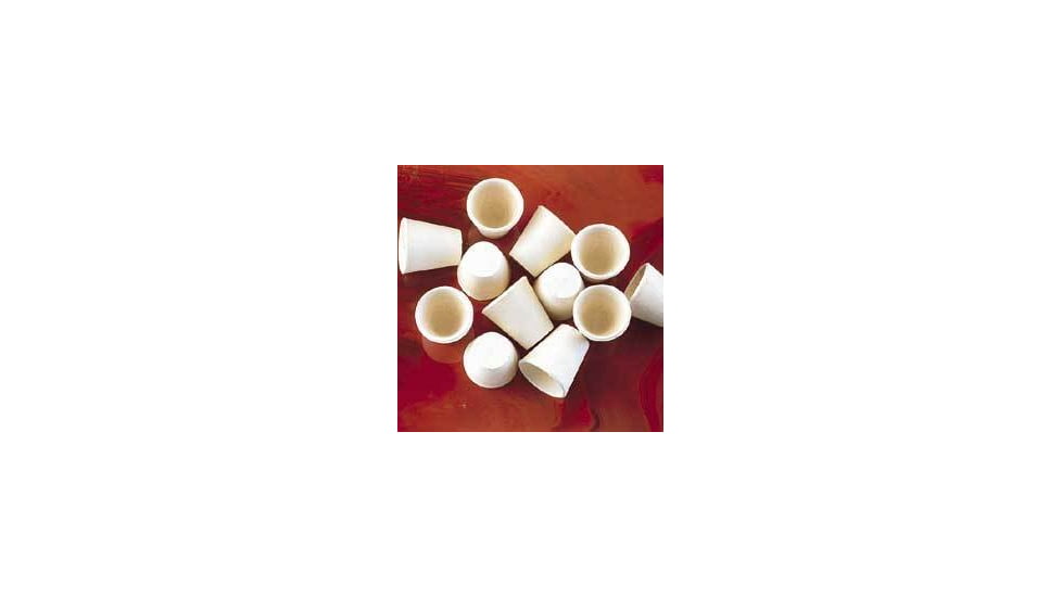 DFC Ceramics Cup Annealing Clay Size 2 PK12 C64020004