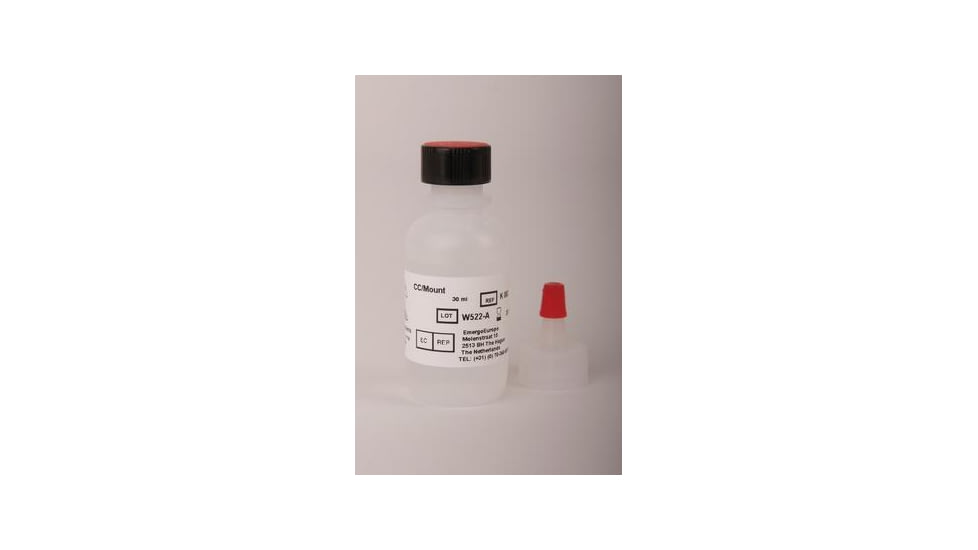 Diagnostic Biosystems CC/MOUNT K 002