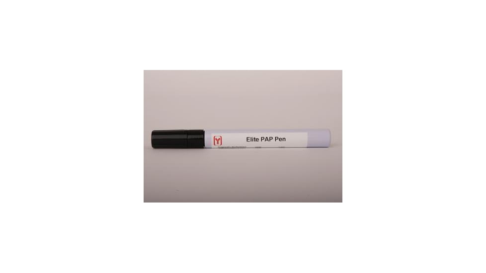 Diagnostic Biosystems Elite Pap Pen K 039
