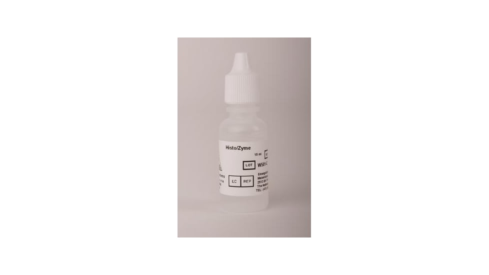 Diagnostic Biosystems HISTO/ZYME 50ML K 046-50
