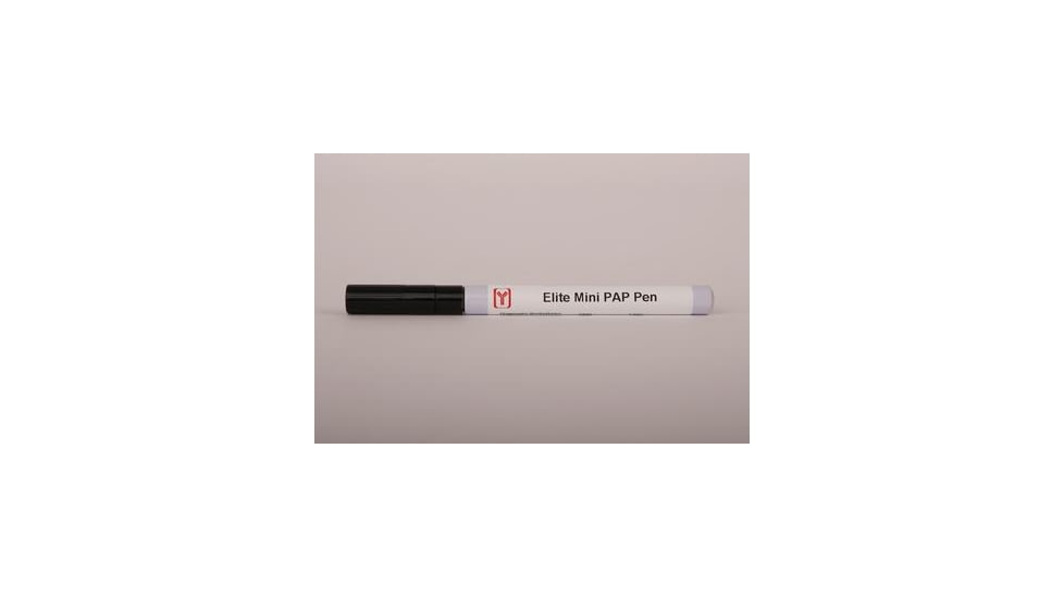 Diagnostic Biosystems Mini Elite Pap Pen K 042
