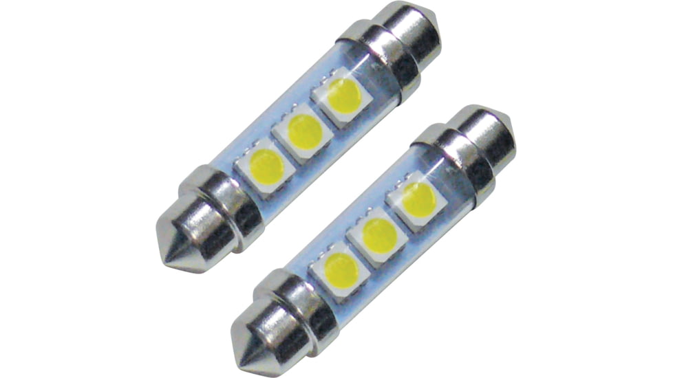 Diamond Group DG72628VP By Valterra Products Bulb Replacement LED Fridge/Step/Decorative, DG72628VP