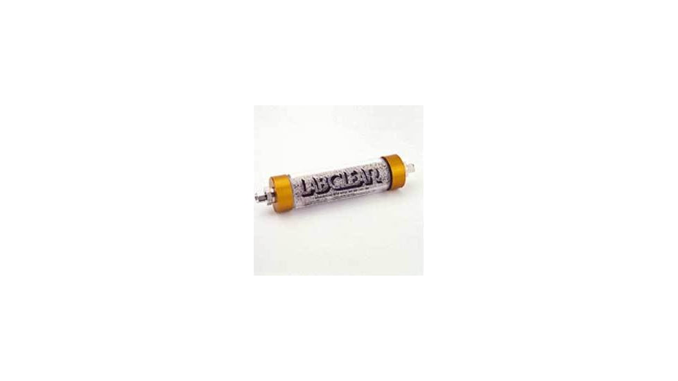 Diamond Tool &amp; Die Company Filter Refillable 400ML 1/8'' RGF-125-400