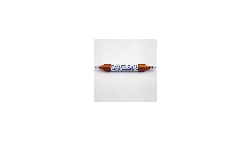 Diamond Tool & Die Company Gas Purifier Dispos 1/8IN Fit DGP-125-R1