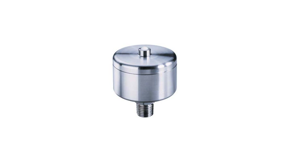 Dickson Pressure Logger 0-300 PR300