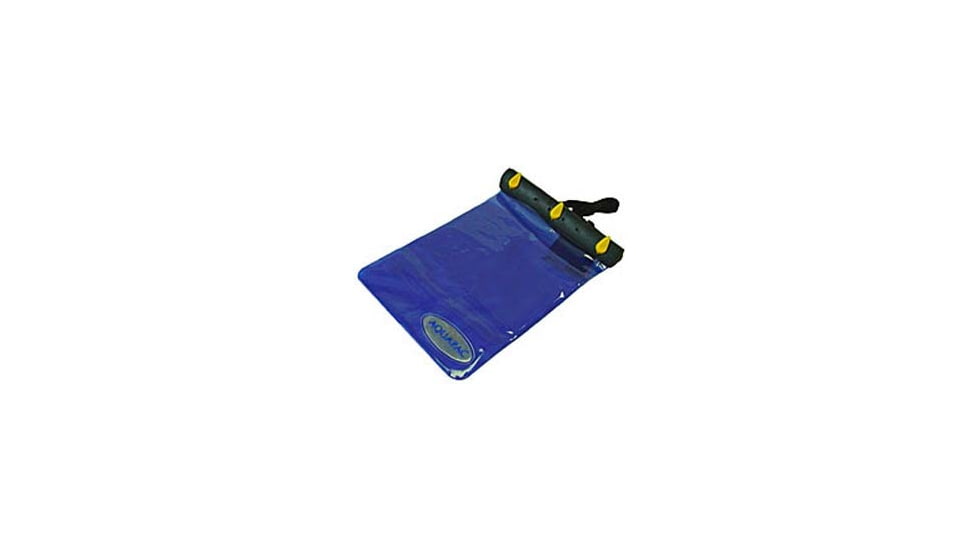Dickson Water Proof Pouch - Large A711