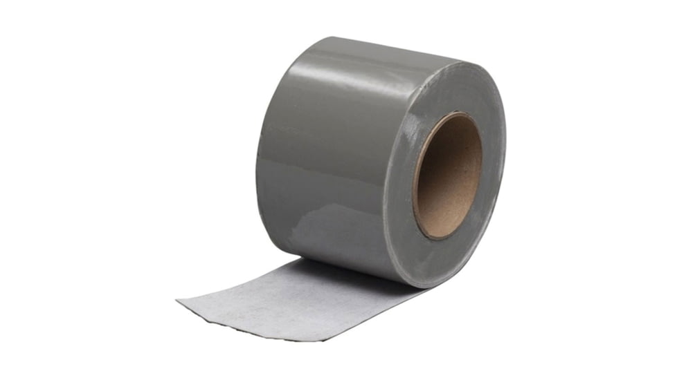Dicor Corporation Rp-Crct 4 1C Coating Ready Cover Tape, RP-CRCT-4-1C