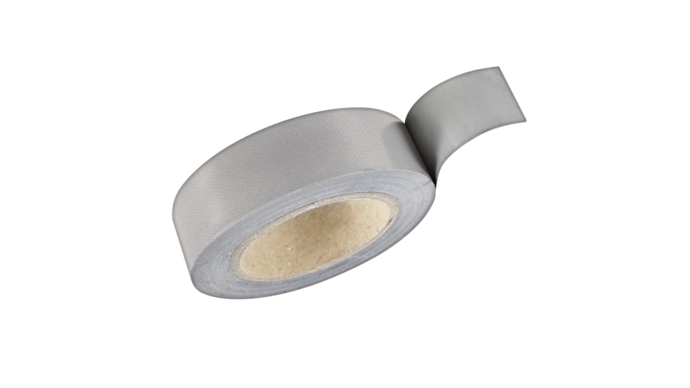 Dicor Seal Tite Corner Seal Tape, 2in x 50ft, CS200B-1