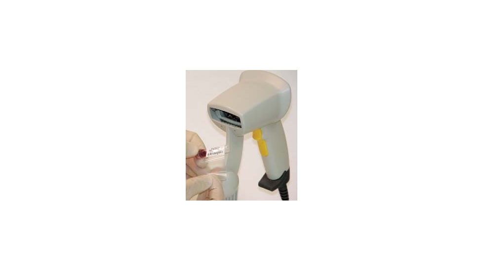 Digi-trax Corporation CRYO3KIT 1X3 1/4/PRNTR/SCNR/SW VWR-CRYO3-KT