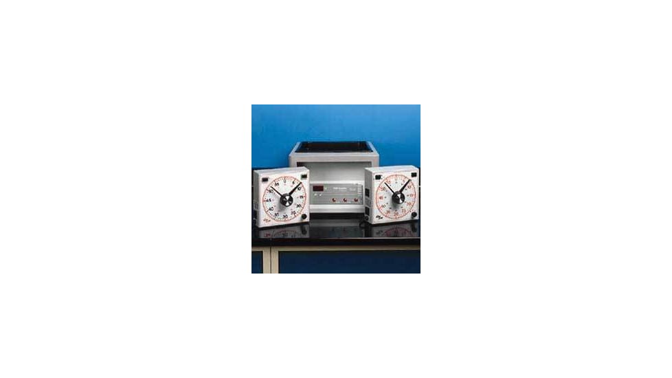 Dimco-Gray Timer 60 Hour Gralab 170 170