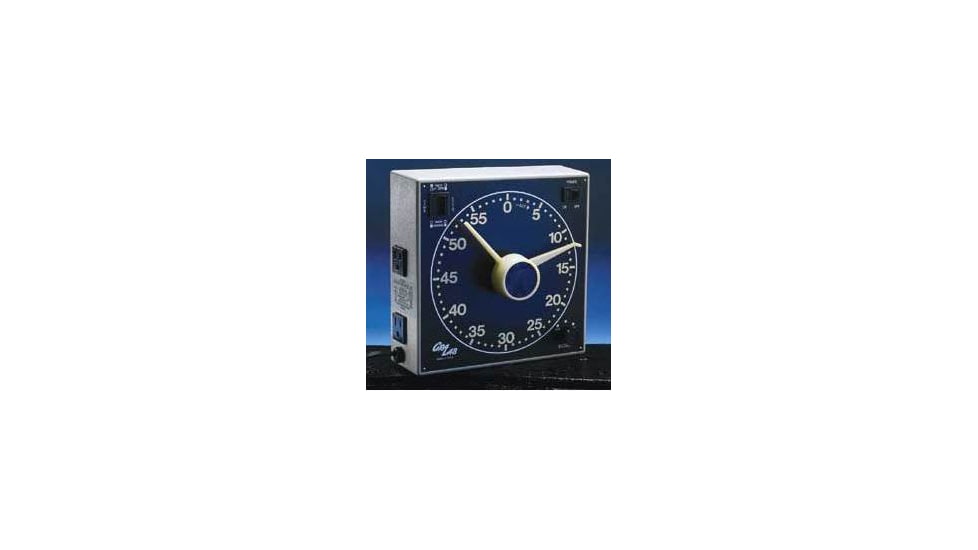 Dimco-Gray Timer Model 300 120V 60HZ 300