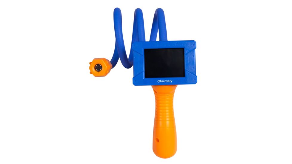 Discovery Kids Scope Adventure 44-20006