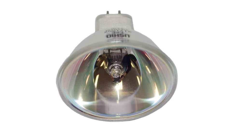 Dolan-Jenner 150W Lamp For 170D 180 EJV