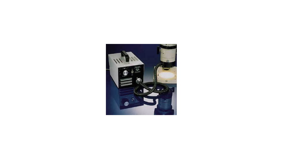 Dolan-Jenner Illum Sys Ringlght 360-1 360-1