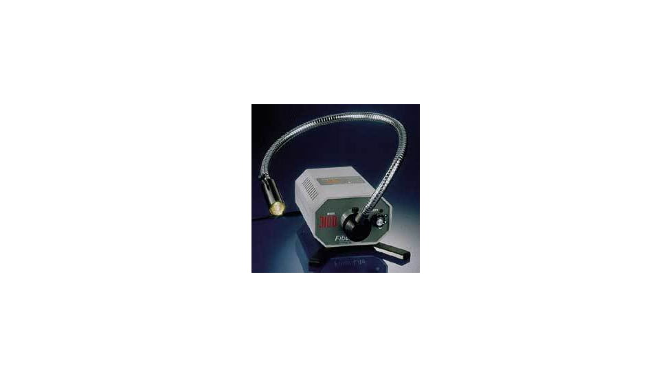 Dolan-Jenner Illumination Sys Single 3100-1 3100-1