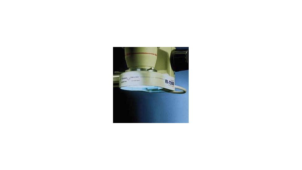 Dolan-Jenner Ringlight Fluorescent FR7200 FR7200