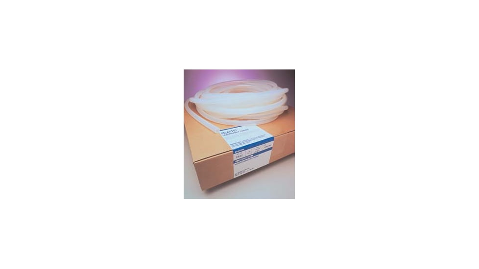 Dow Corning Tubing Silastic 0.104ID PK50FT 2415585