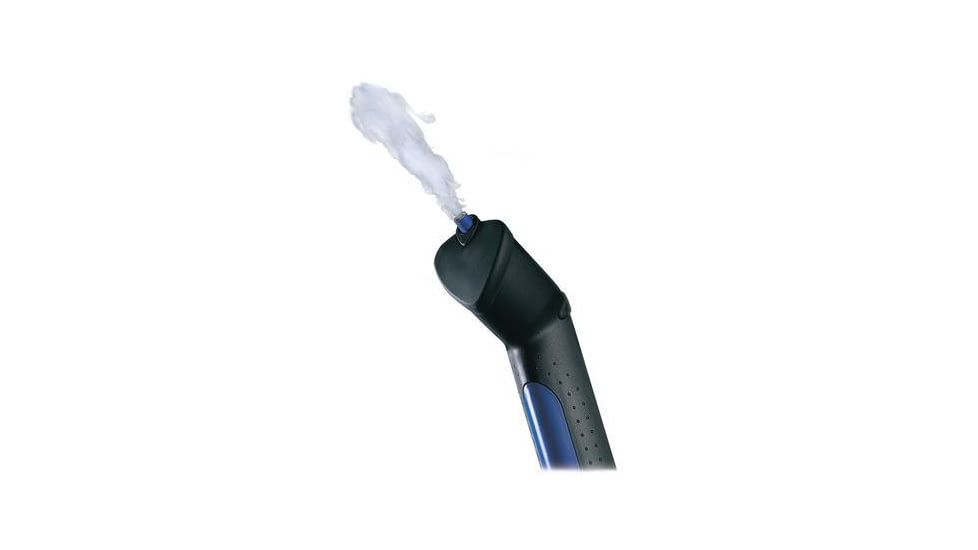 Draeger Flow Check Air Flow Indicator 6400761