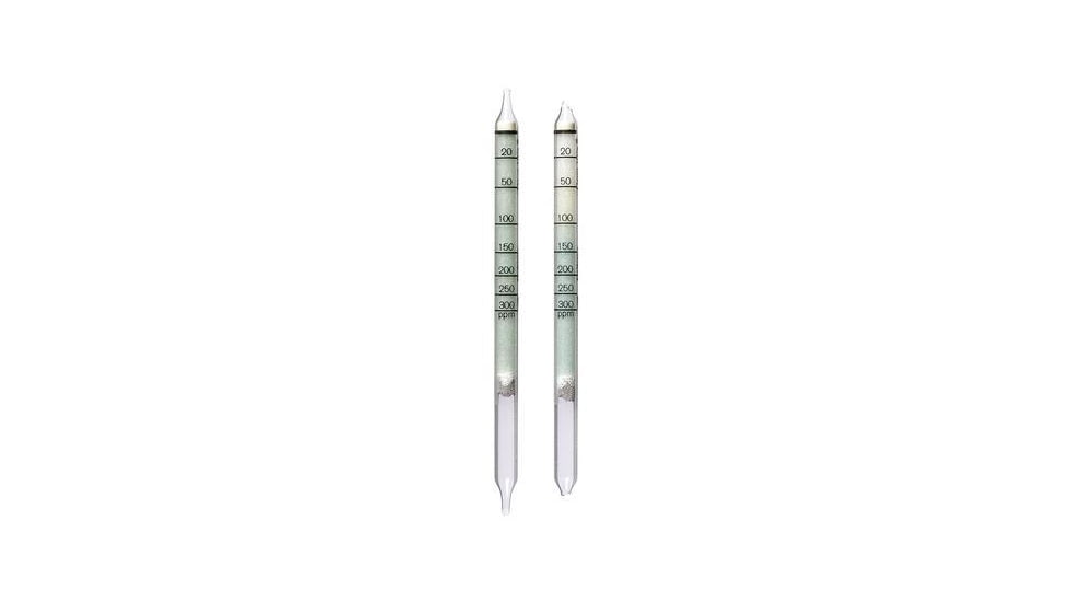 Draeger Ozone 10/A 10-300PPM PK10 CH21001