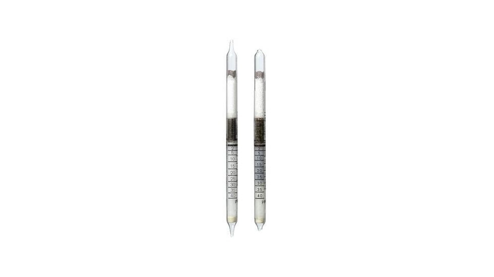 Draeger Perchloroethylene 2/APK10 8101501